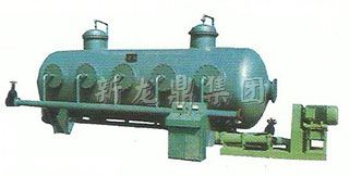张家港水处理设备